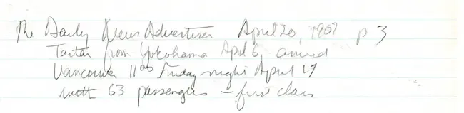 2021_07_10399-Thumbnail Image.webp