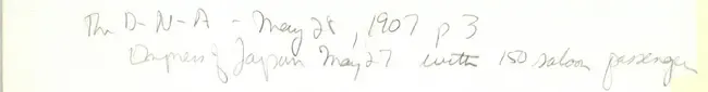 2021_07_10401-Thumbnail Image.webp