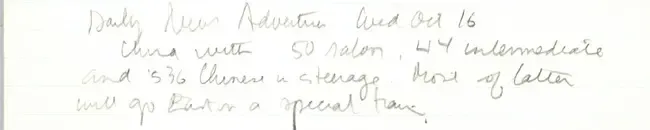 2021_07_10412-Thumbnail Image.webp