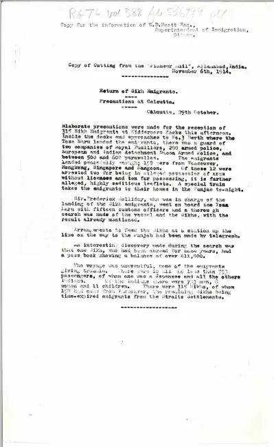 2021_07_10428-Thumbnail Image.webp
