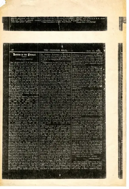 2021_07_10432-Thumbnail Image.webp