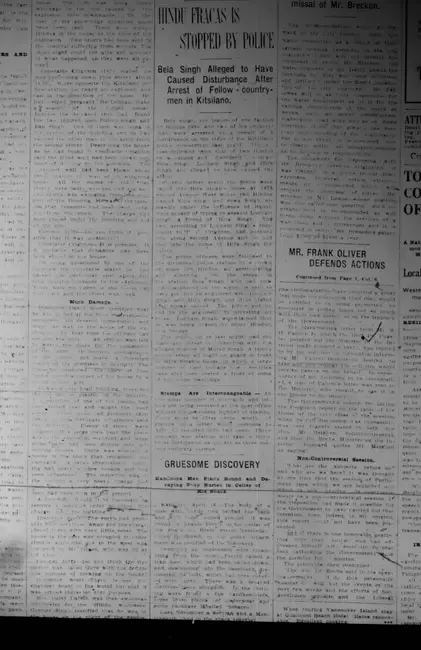 2021_07_10471-Thumbnail Image.webp