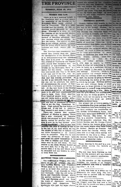 2021_07_10491-Thumbnail Image.webp