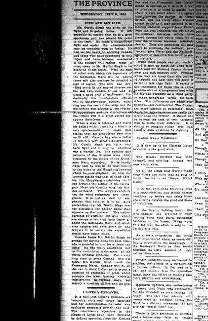 2021_07_10495-Thumbnail Image.webp