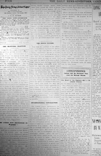 2021_07_10499-Thumbnail Image.webp