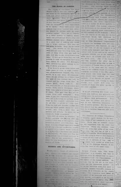 2021_07_10502-Thumbnail Image.webp