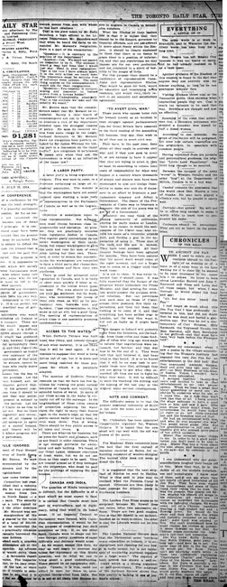2021_07_10504-Thumbnail Image.webp