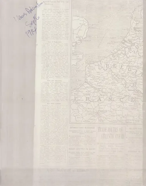 2021_07_10534-Thumbnail Image.webp