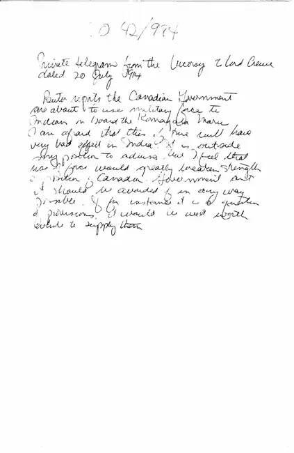 2021_07_10538-Thumbnail Image.webp