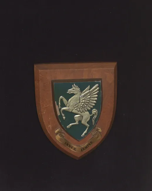 2021_07_10603-Thumbnail Image.webp