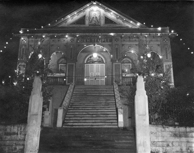 2021_07_10626-Thumbnail Image.webp