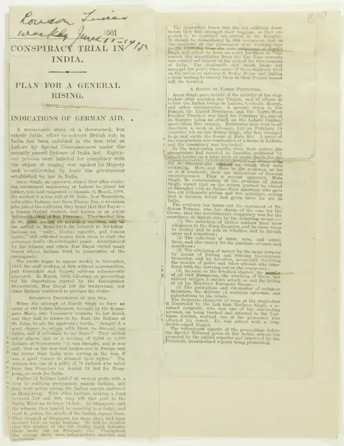 2021_07_10787-Thumbnail Image.webp