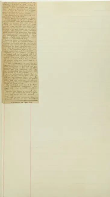 2021_07_10796-Thumbnail Image.webp