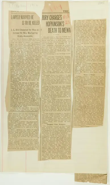 2021_07_10797-Thumbnail Image.webp