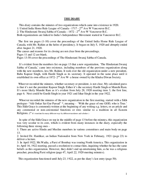 2021_07_10919-Thumbnail Image.webp