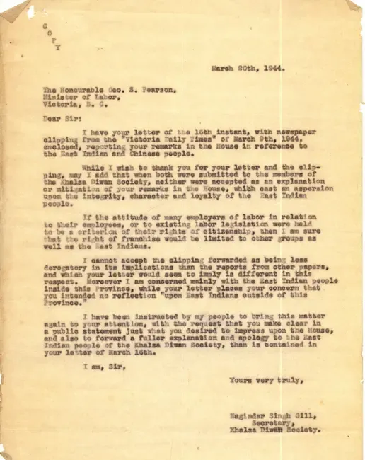 2021_07_1964-Thumbnail Image.webp