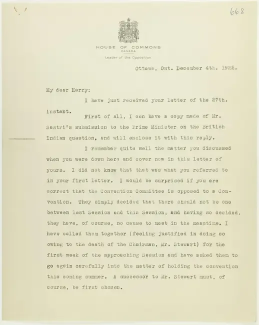 2021_07_2432-Thumbnail Image.webp