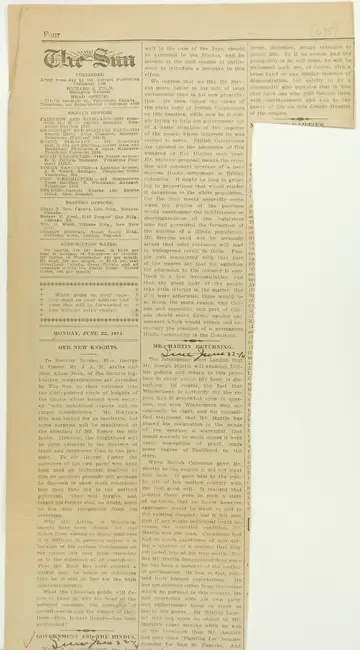 2021_07_3451-Thumbnail Image.webp