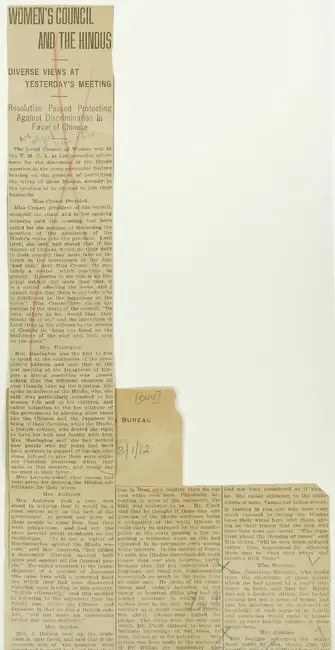 2021_07_3777-Thumbnail Image.webp