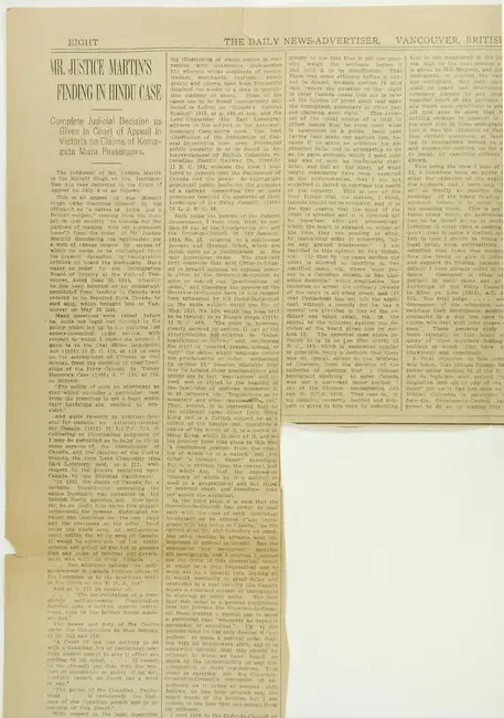 2021_07_4042-Thumbnail Image.webp