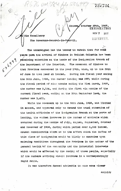 2021_07_4199-Thumbnail Image.webp