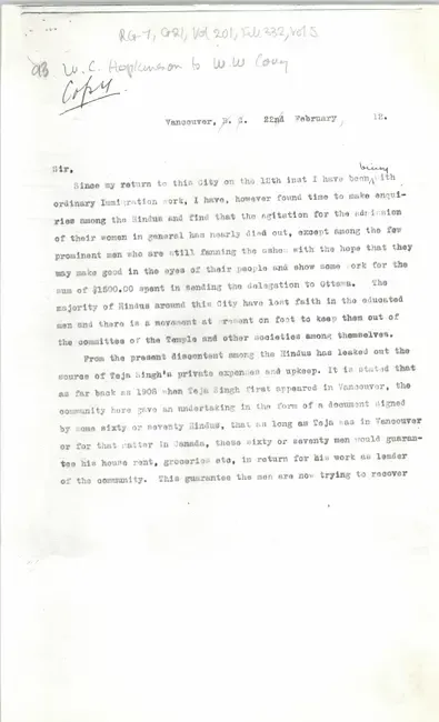 2021_07_4451-Thumbnail Image.webp