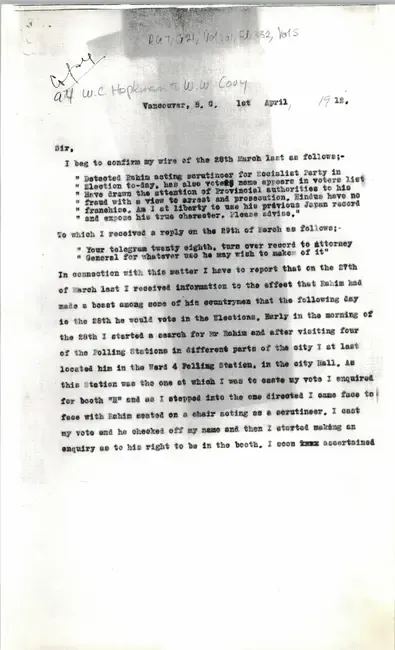 2021_07_4457-Thumbnail Image.webp