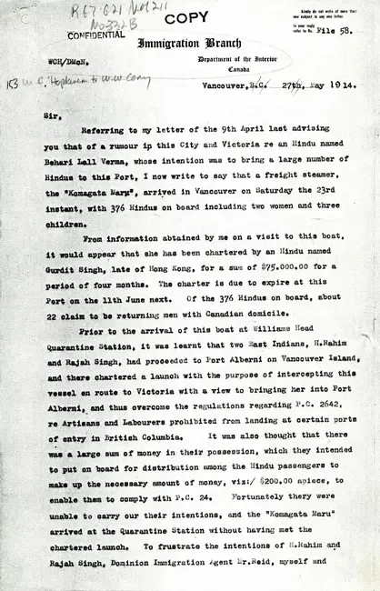 2021_07_4611-Thumbnail Image.webp