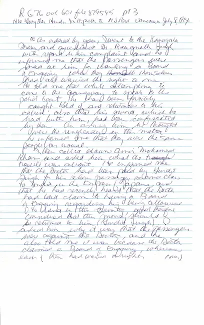 2021_07_4671-Thumbnail Image.webp