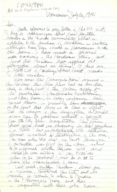 2021_07_4695-Thumbnail Image.webp