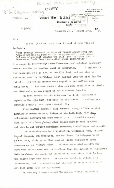 2021_07_4768-Thumbnail Image.webp