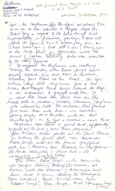 2021_07_4791-Thumbnail Image.webp