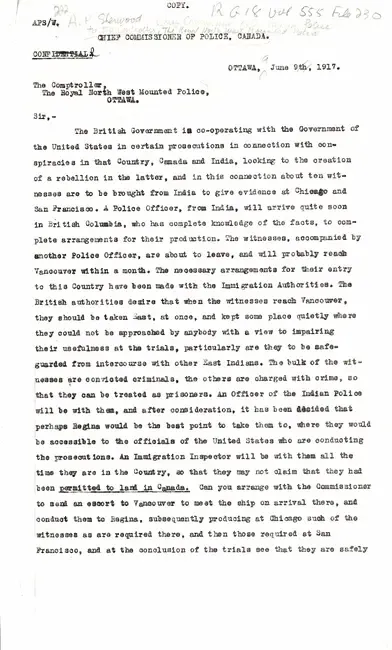 2021_07_4868-Thumbnail Image.webp