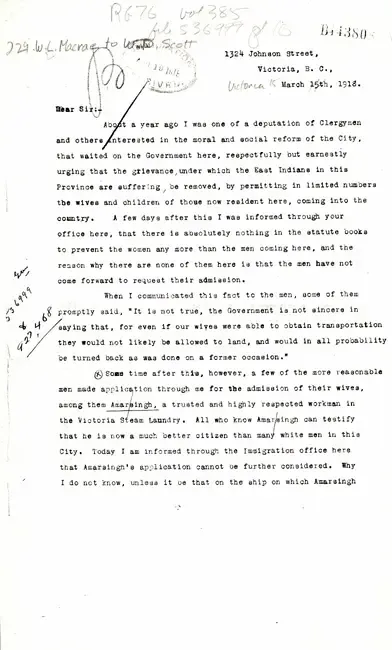 2021_07_4872-Thumbnail Image.webp