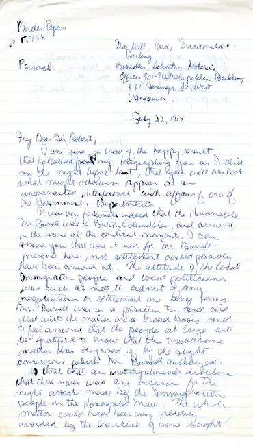 2021_07_4972-Thumbnail Image.webp