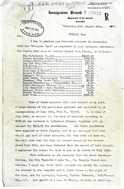 2021_07_4987-Thumbnail Image.webp