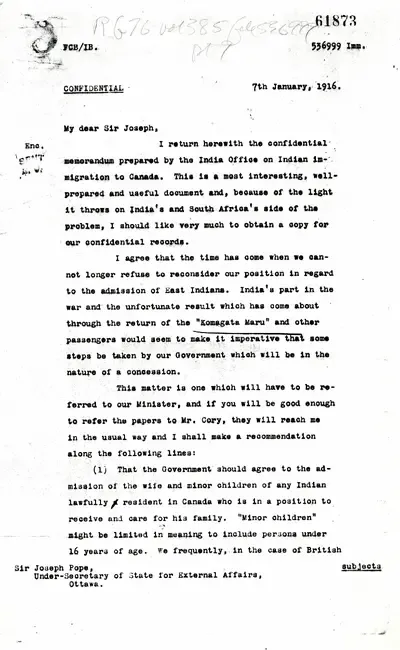 2021_07_5037-Thumbnail Image.webp