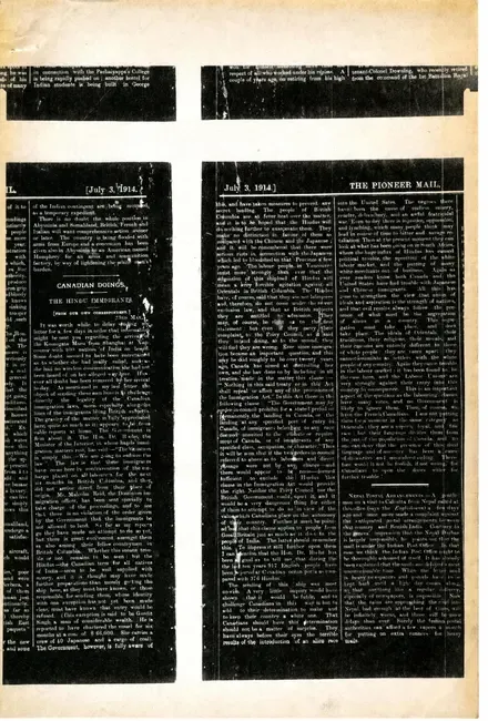 2021_07_5061-Thumbnail Image.webp