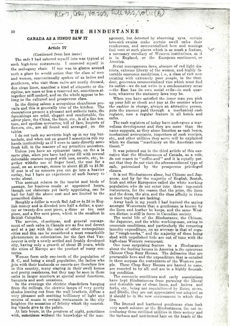 2021_07_5064-Thumbnail Image.webp