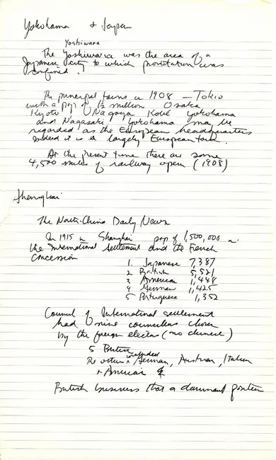 2021_07_5261-Thumbnail Image.webp
