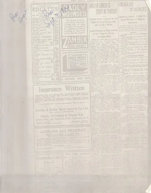 2021_07_5500-Thumbnail Image.webp