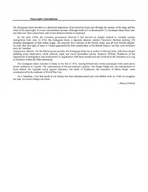 2021_07_7013-Thumbnail Image.webp
