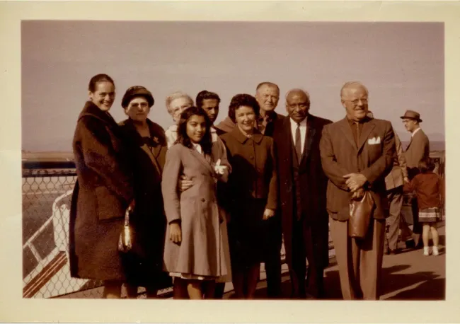 2021_07_880_0005-Thumbnail Image.webp
