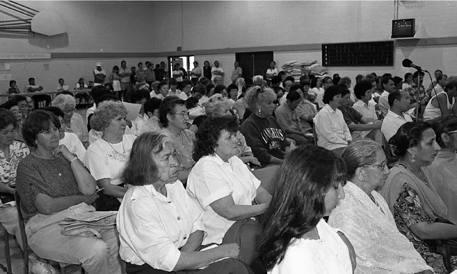 2021_08_01_084-Thumbnail Image.webp