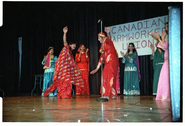 2021_08_01_100-Thumbnail Image.webp