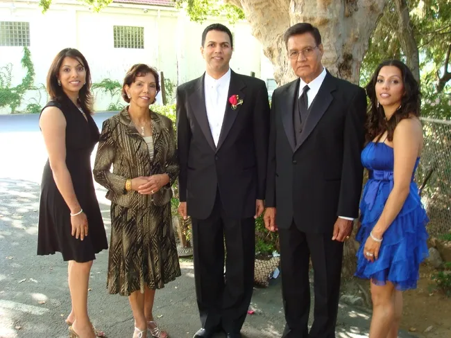 2021_09_011-Thumbnail Image.webp