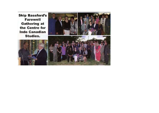 2022_01_01_06_042-Thumbnail Image.webp