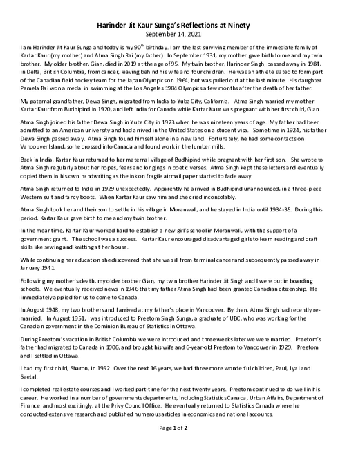 2022_02_03_001-Thumbnail Image.webp
