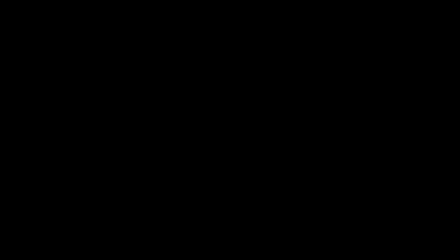 2022_05_01_013-Thumbnail Image.webp