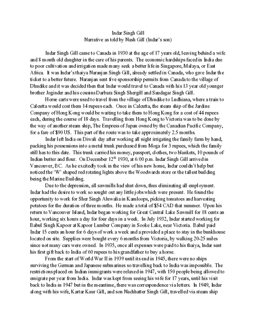 2022_05_02_047-Thumbnail Image.webp